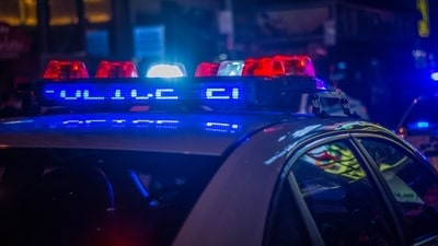 Police are responding to shooting reports at Sephora in Champs-Élysées, Paris. (Unsplash) Police are responding to shooting reports at Sephora in Champs-Élysées, Paris. (Unsplash)