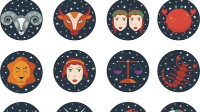 Horoscope Today: Astrological prediction for April 27, 2025