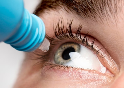 One of the most prevalent problems associated with UV exposure is the forming of cataracts, when the eye's natural lens becomes cloudy and vision is disrupted. (Representative picture: Freepik) One of the most prevalent problems associated with UV exposure is the forming of cataracts, when the eye's natural lens becomes cloudy and vision is disrupted. (Representative picture: Freepik)