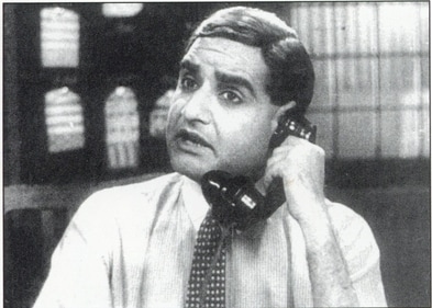 Saigal was a popular actor but an even more loved singer. Saigal was a popular actor but an even more loved singer.