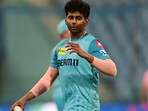 IPL 2025, MI vs LSG: Mayank Yadav makes his much-anticipated return