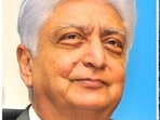 Azim Premji's Whitefield property mixes tradition with modern elegance. (File Photo and images courtesy Housing.com via BNA Balan + Nambisan architects)