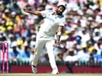 Ravi Shastri cites Jasprit Bumrah's workload for the upcoming England Test series. Ravi Shastri cites Jasprit Bumrah's workload for the upcoming England Test series.