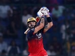 IPL 2025, DC vs RCB Highlights: Virat Kohli constructed yet another succesfull chase