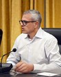Chief Minister Omar Abdullah on Saturday slammed Pakistan for its offer to join any “neutral and transparent” probe into Pahalgam terror attack that left 26 tourists dead and scores injured on April 22. (ANI) Chief Minister Omar Abdullah on Saturday slammed Pakistan for its offer to join any “neutral and transparent” probe into Pahalgam terror attack that left 26 tourists dead and scores injured on April 22. (ANI)