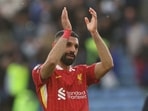 Premier League 2024-25: Here are the live streaming and live telecast details for the fixture between Liverpool and Spurs. 