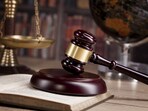 Kottayam Special Fast-track court judge Satheesh Kumar V also slapped a fine of  <span class='webrupee'>₹</span>30,000 on the accused. 