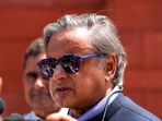 Congress MP Shashi Tharoor stated that the main focus after the Pahalgam terror attack should not be on determining an intelligence failure. Congress MP Shashi Tharoor stated that the main focus after the Pahalgam terror attack should not be on determining an intelligence failure.