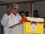 Karnataka Chief Minister Siddaramaiah urged the central government to increase security to ensure peace in Kashmir. Karnataka Chief Minister Siddaramaiah urged the central government to increase security to ensure peace in Kashmir.