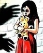 Police have sent the 4-year-old girl’s body to MKCG Medical College for postmortem (Pic for Representation) Police have sent the 4-year-old girl’s body to MKCG Medical College for postmortem (Pic for Representation)