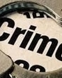 The Sarabha Nagar police lodged an FIR against two unidentified women besides their two male aides and initiated investigation. (HT Photo for representation) The Sarabha Nagar police lodged an FIR against two unidentified women besides their two male aides and initiated investigation. (HT Photo for representation)