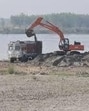 The matter concerns the villages of Khedawali, Baadh, Lehi, Thane Ki Ser, and nearby area. (HT File Photo) The matter concerns the villages of Khedawali, Baadh, Lehi, Thane Ki Ser, and nearby area. (HT File Photo)