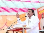 The Shiv Sena MLA stated that his comments about the police came from personal experience and were not meant to discourage them. The Shiv Sena MLA stated that his comments about the police came from personal experience and were not meant to discourage them.