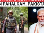 PM Modi's full speech on terror attack, Pakistan, justice for victims| J&K PM Modi's full speech on terror attack, Pakistan, justice for victims| J&K
