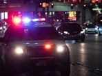 Vancouver Lapu Lapu Festival: Videos show chaos after driver plows SUV into crowd (Unsplash - representational image)