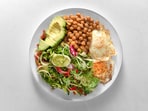 How do we know how much protein to take for weight loss? How do we know how much protein to take for weight loss?