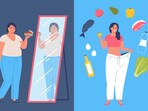 Health coach Mukul Nagpaul reveals the key to effortless fat loss through lifestyle priorities. 
