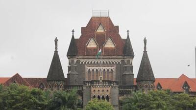 Child’s welfare overrides jurisdictional question: HC over custody battle Child’s welfare overrides jurisdictional question: HC over custody battle