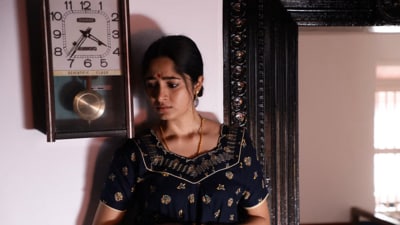 Ayyana Mane review: The Kannada web series is streaming on Zee5.
