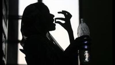 BPaL/M is a six-month all-oral regimen recommended by the World Health Organization to treat most forms of drug-resistant TB. (HT Archive) BPaL/M is a six-month all-oral regimen recommended by the World Health Organization to treat most forms of drug-resistant TB. (HT Archive)