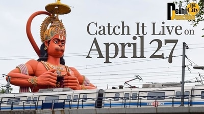 Catch It Live on Saturday, 27 April 2025. Catch It Live on Saturday, 27 April 2025.