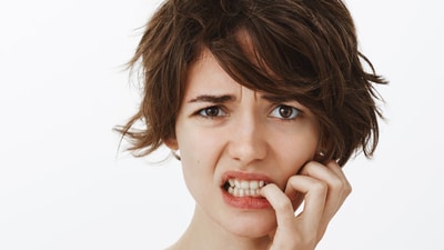 Can daily coffee intake lead to tooth loss? Here's what you need to know. (Freepik) Can daily coffee intake lead to tooth loss? Here's what you need to know. (Freepik)