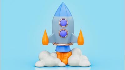 Chandigarh administrator Gulab Chand Kataria will roll out the policy on April 29, which will be valid for five years. Stakeholders will also be present during the launch. (Shutterstock)