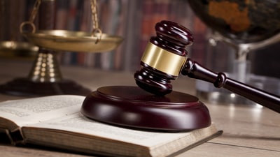 Kottayam Special Fast-track court judge Satheesh Kumar V also slapped a fine of ₹30,000 on the accused. (Representative Image/Shutterstock) Kottayam Special Fast-track court judge Satheesh Kumar V also slapped a fine of ₹30,000 on the accused. (Representative Image/Shutterstock)