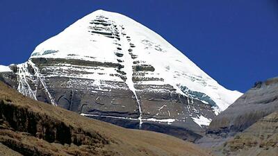 Notwithstanding the importance of the pilgrimage, it’s important to remember that it is but one part of the complex nature of Sino-India ties Notwithstanding the importance of the pilgrimage, it’s important to remember that it is but one part of the complex nature of Sino-India ties