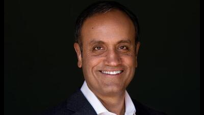 Patiala-born American entrepreneur and philanthropist Gurpreet Sunny Singh set up a non-profit organisation Roundglass Foundation in 2014.