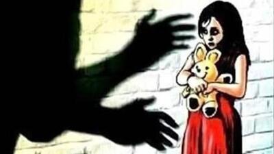 Police have sent the 4-year-old girl’s body to MKCG Medical College for postmortem (Pic for Representation) Police have sent the 4-year-old girl’s body to MKCG Medical College for postmortem (Pic for Representation)