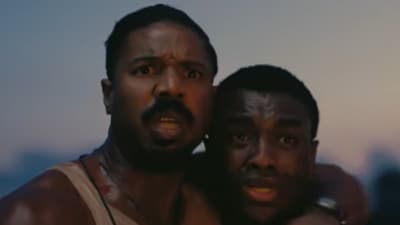 Is Sinners based on a true story? How the movie is dominating the box office (Warner Bros. screenshot/YouTube) Is Sinners based on a true story? How the movie is dominating the box office (Warner Bros. screenshot/YouTube)