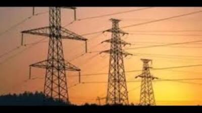 Uttar Pradesh’s peak demand anticipated for the year 2025-26 is the second highest after the 35,081 mw peak demand that Maharashtra has been projected to have during the same year. (For Representation) Uttar Pradesh’s peak demand anticipated for the year 2025-26 is the second highest after the 35,081 mw peak demand that Maharashtra has been projected to have during the same year. (For Representation)