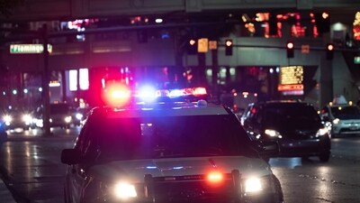 Vancouver Lapu Lapu Festival: Videos show chaos after driver plows SUV into crowd (Unsplash - representational image)