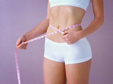 Mukul Nagpaul emphasises using Pareto's principle in fat loss by focusing on the 20% of lifestyle changes that yield 80% of results. (Shutterstock) Mukul Nagpaul emphasises using Pareto's principle in fat loss by focusing on the 20% of lifestyle changes that yield 80% of results. (Shutterstock)