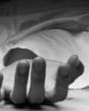 A 50-year-old woman was killed after a rashly driven car hit her while she was walking towards TDI city, Mohali, on Friday morning. (HT File) A 50-year-old woman was killed after a rashly driven car hit her while she was walking towards TDI city, Mohali, on Friday morning. (HT File)