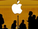 AI-powered Siri to be rolled out with ios 19 update, here’s how Apple is planning for a timely delivery. 