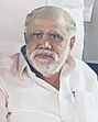 According to DVAC, the minister and his family amassed disproportionate assets worth <span class='webrupee'>₹</span>2.1 crore between 2006 and 2010 when Periyasamy was a minister in the K Karunanidhi government. (Facebook: Saidai Sampath) According to DVAC, the minister and his family amassed disproportionate assets worth <span class='webrupee'>₹</span>2.1 crore between 2006 and 2010 when Periyasamy was a minister in the K Karunanidhi government. (Facebook: Saidai Sampath)