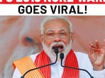 Amid Pak’s nuclear threats, PM Modi’s ‘not for diwali’ remark goes viral Amid Pak’s nuclear threats, PM Modi’s ‘not for diwali’ remark goes viral