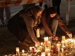 Vancouver car ramming attack: Investigators ruled out terrorism as a motive and said more charges are possible. They said Lo had a history of mental health issues.