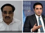 Paatil responded to Bilawal Bhutto's provocative statement, made after India suspended the Indus Water Treaty, claiming “blood would flow if water stops”.