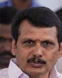 DMK leader V Senthil Balaji resigned from the Tamil Nadu council of ministers on Sunday ahead of the Supreme Court hearing on a plea to recall his bail order. (PTI FILE)