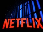 Netflix is set for an exciting May 2025, featuring new originals like The Wild Robot and Fear Street Prom Queen, alongside classics like The Twilight Saga. (Photo by Patrick T. FALLON / AFP) Netflix is set for an exciting May 2025, featuring new originals like The Wild Robot and Fear Street Prom Queen, alongside classics like The Twilight Saga. (Photo by Patrick T. FALLON / AFP)