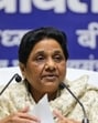 For representation only (HT File Photo) For representation only (HT File Photo)