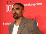 Jalen Hurts skipped White House meeting with Trump. 