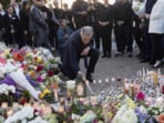 Kai-Ji Adam Lo was identified as the Vancouver car-ramming suspect