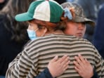 Kai-Ji Adam Lo was identified as the Vacouver car driver who killed at least 11 people