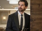 Neil Nitin Mukesh says people always thought he 'looked firangi'. Neil Nitin Mukesh says people always thought he 'looked firangi'.