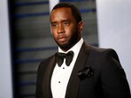 As Sean Diddy Combs faces legal challenges, his defence argues that intoxication impacts intent for alleged crimes.
REUTERS/Danny Moloshok/File Photo