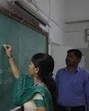 Punjab higher education minister Harjot Singh Bains stated that the revised pension will benefit approximately 500 retired teaching professionals, including 400 pensioners and 100 family pensioners, amounting to <span class='webrupee'>₹</span>38.99 crore. Punjab higher education minister Harjot Singh Bains stated that the revised pension will benefit approximately 500 retired teaching professionals, including 400 pensioners and 100 family pensioners, amounting to <span class='webrupee'>₹</span>38.99 crore.